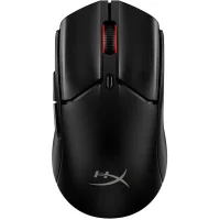 Игровая мышь HyperX Pulsefire Haste 2 Mini (черный) фото 1